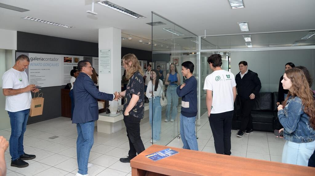 DSC_1562 (Copy).JPG