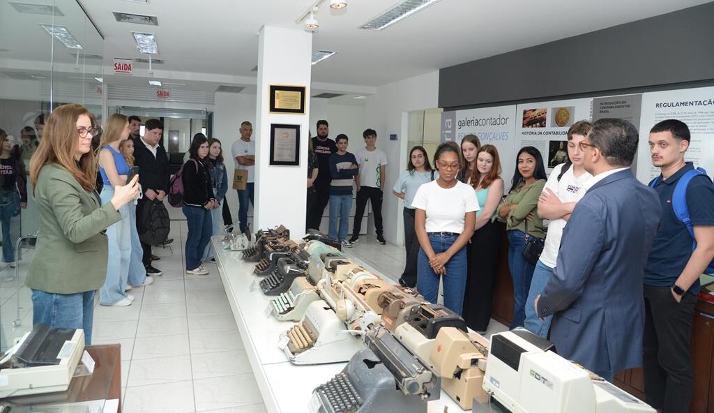 DSC_1583 (Copy).JPG