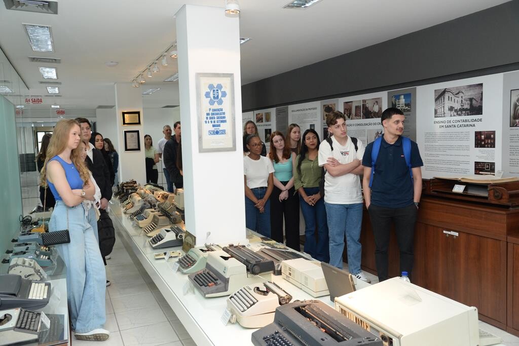 DSC_1591 (Copy).JPG