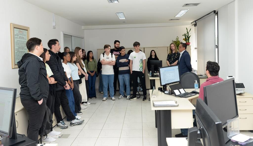 DSC_1601 (Copy).JPG