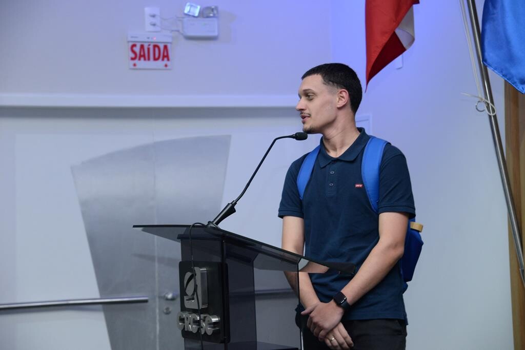 DSC_1626 (Copy).JPG