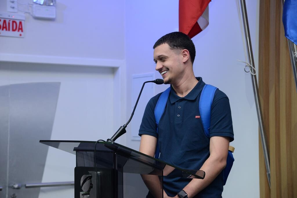 DSC_1630 (Copy).JPG