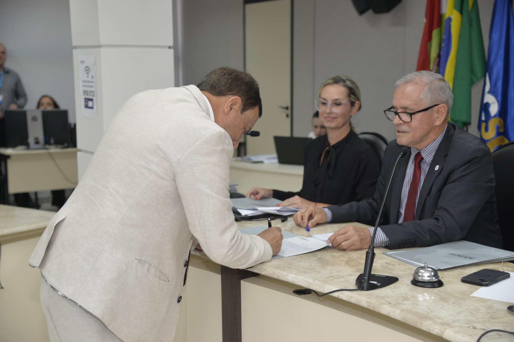 _DSC3815 (Copy).JPG