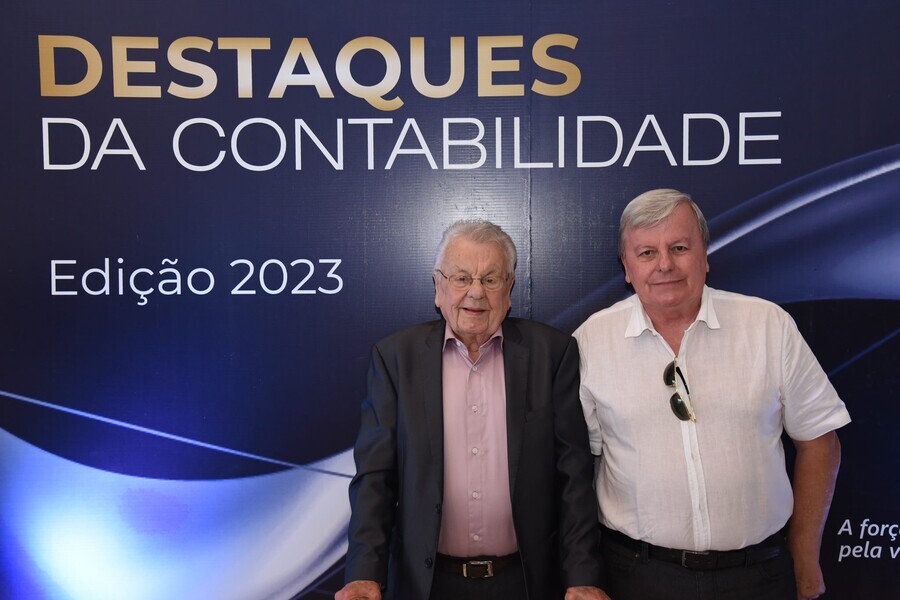 maior_RJcZtDMGzZiqih7bRRJoBRXTQjII0kiS.jpg