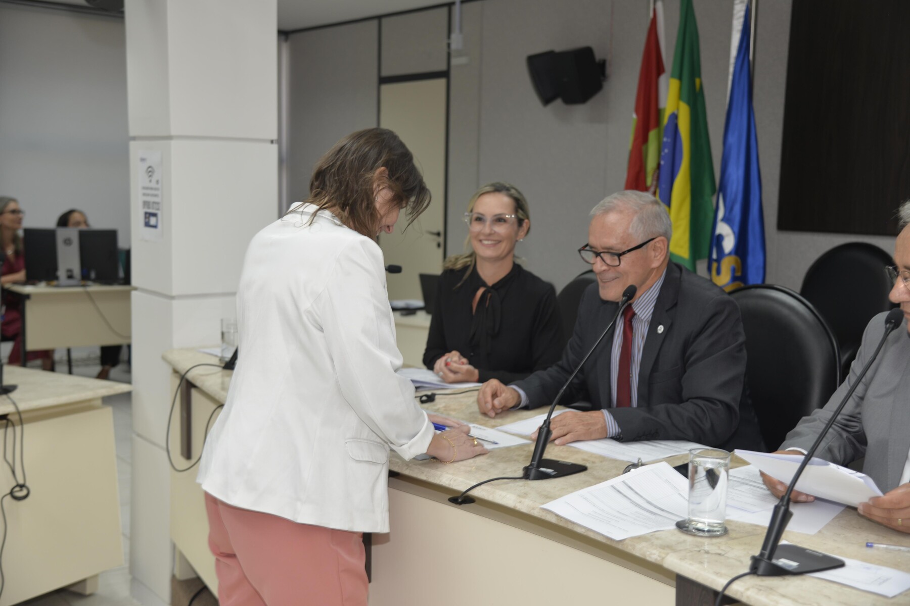 _DSC4231 (Copy).JPG