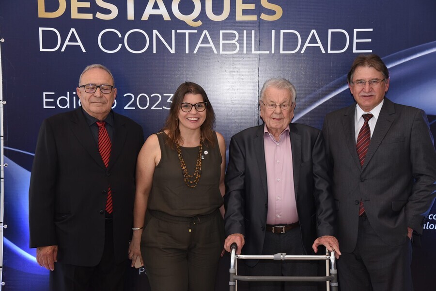 maior_3M4eLFLc29bYFcB23o6C1S_7cxVTMjsF.jpg