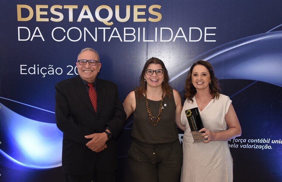 maior_WYcaKviCfqs4UoIf30grSMS8kTOrhZ36.jpg