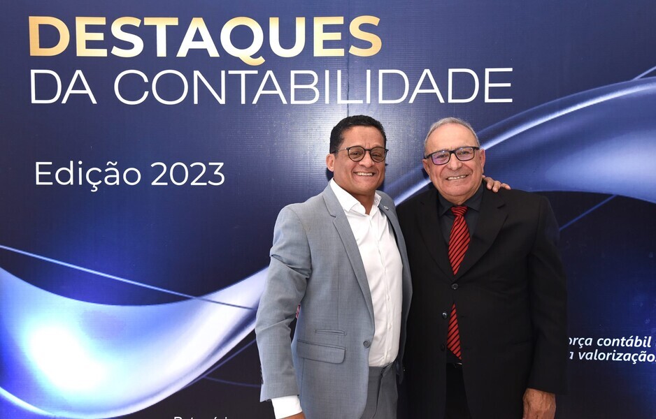 maior_bMygqG00cKahDl_KKiLQR3ot6DpDkkC6.jpg