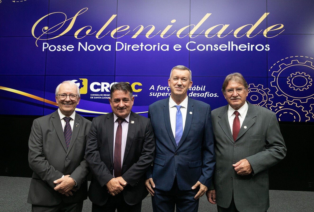 GUTO0106.jpg