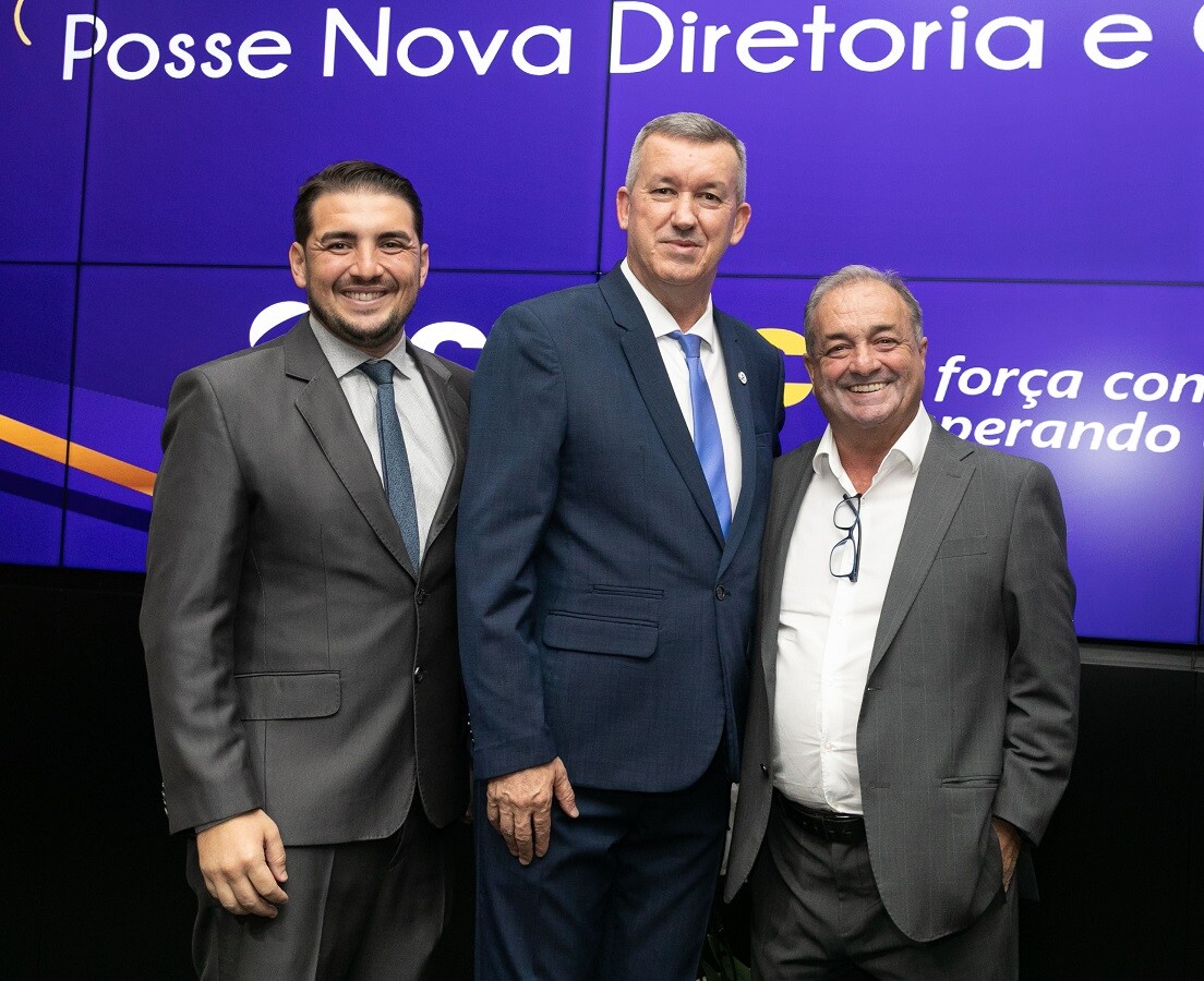 GUTO0243.jpg