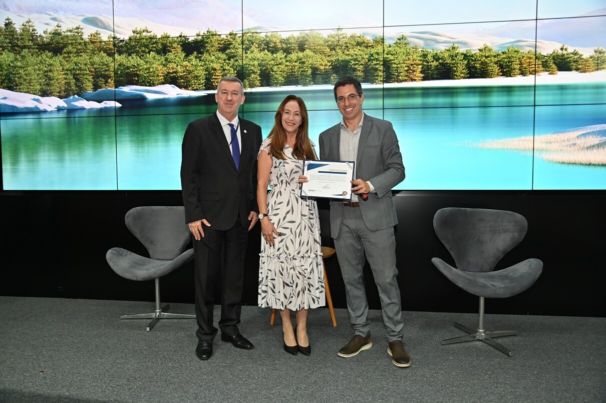 DSC_0111.JPG