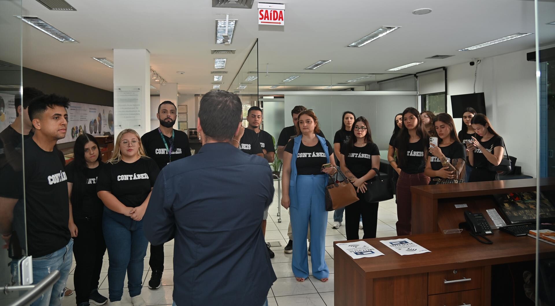 DSC_0427 (Copy).JPG