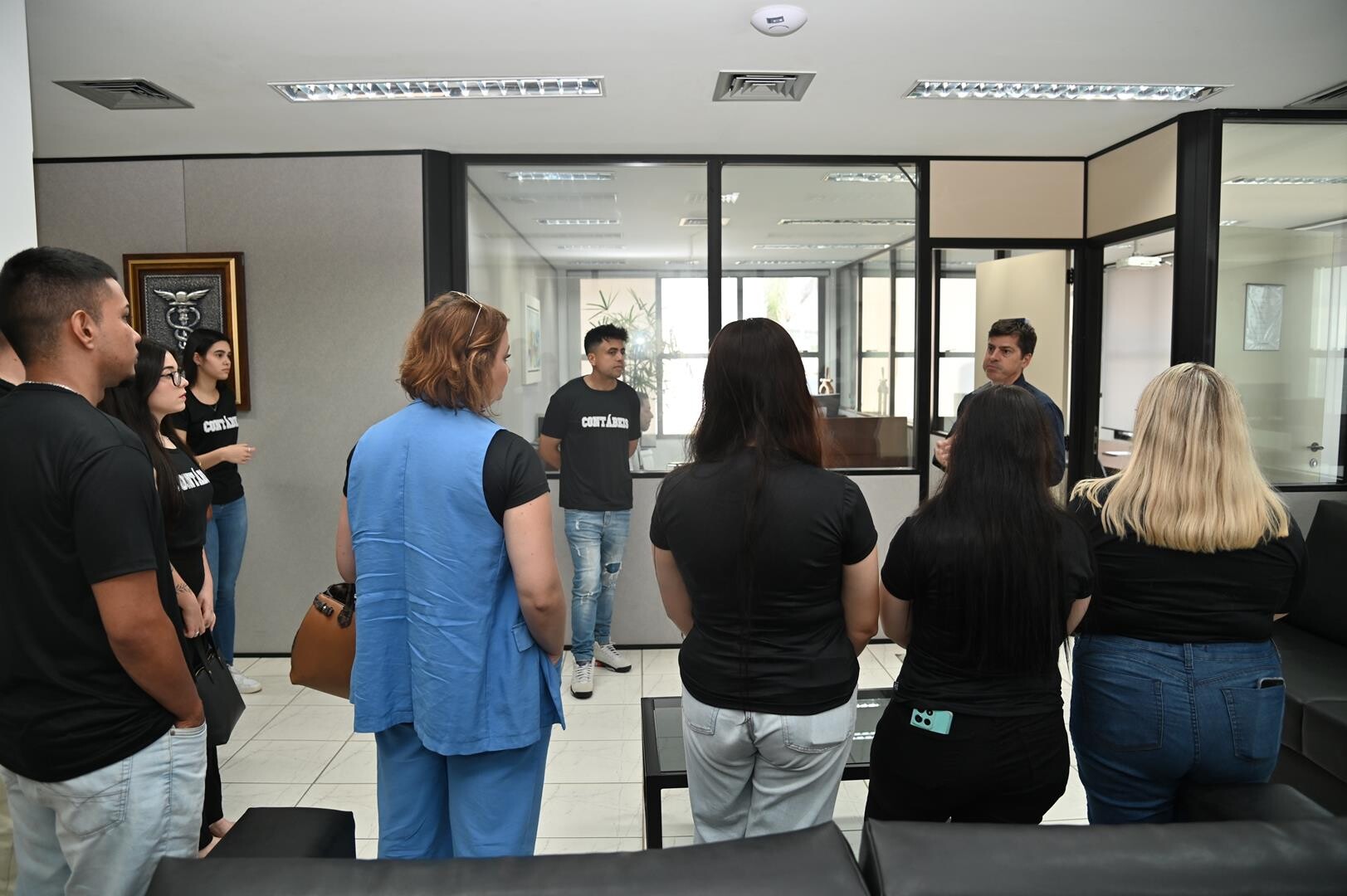 DSC_0432 (Copy).JPG