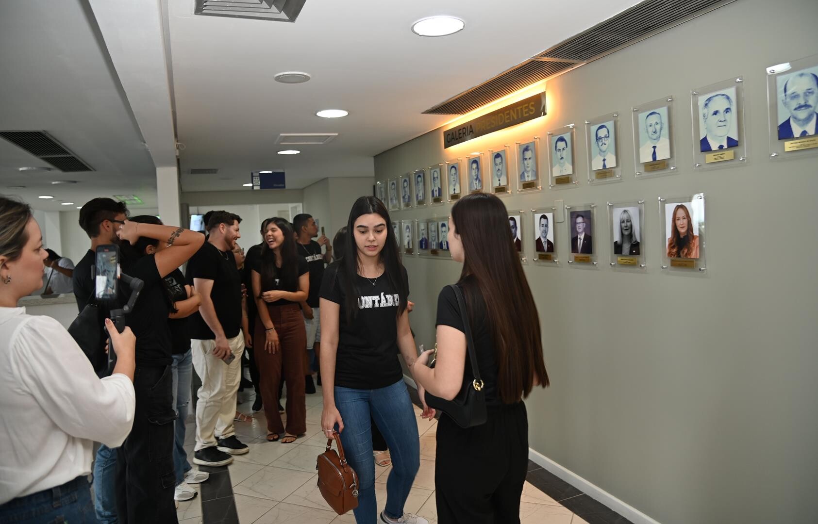 DSC_0438 (Copy).JPG