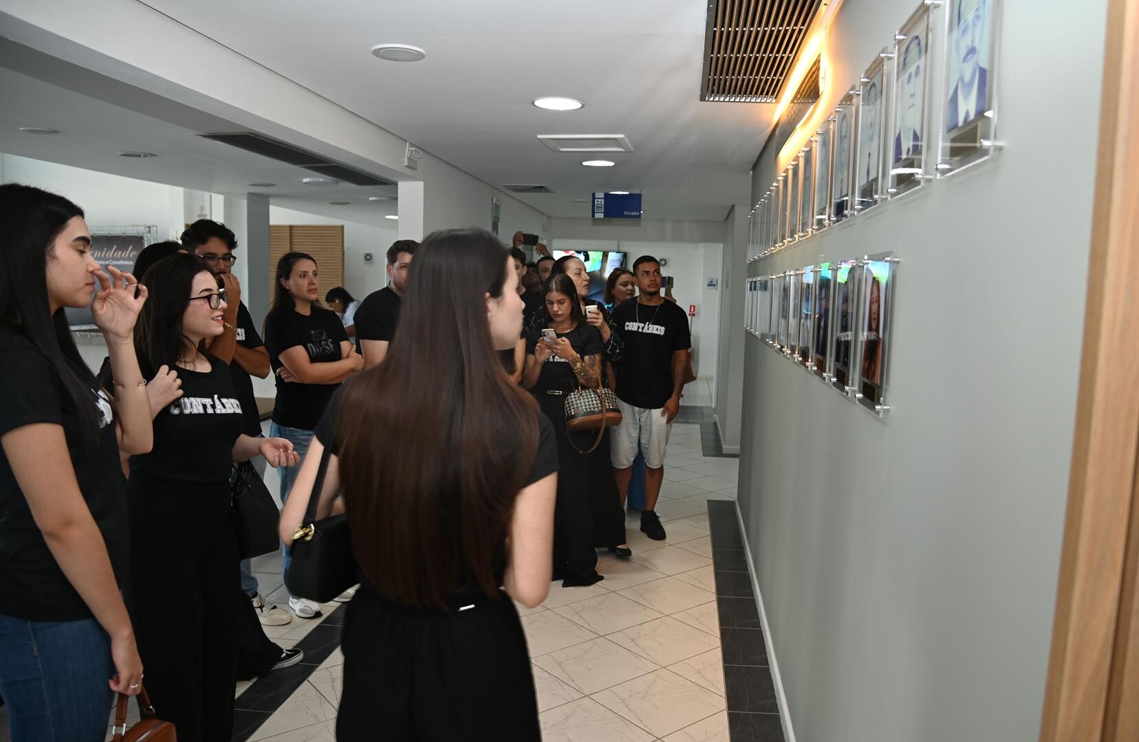 DSC_0440 (Copy).JPG