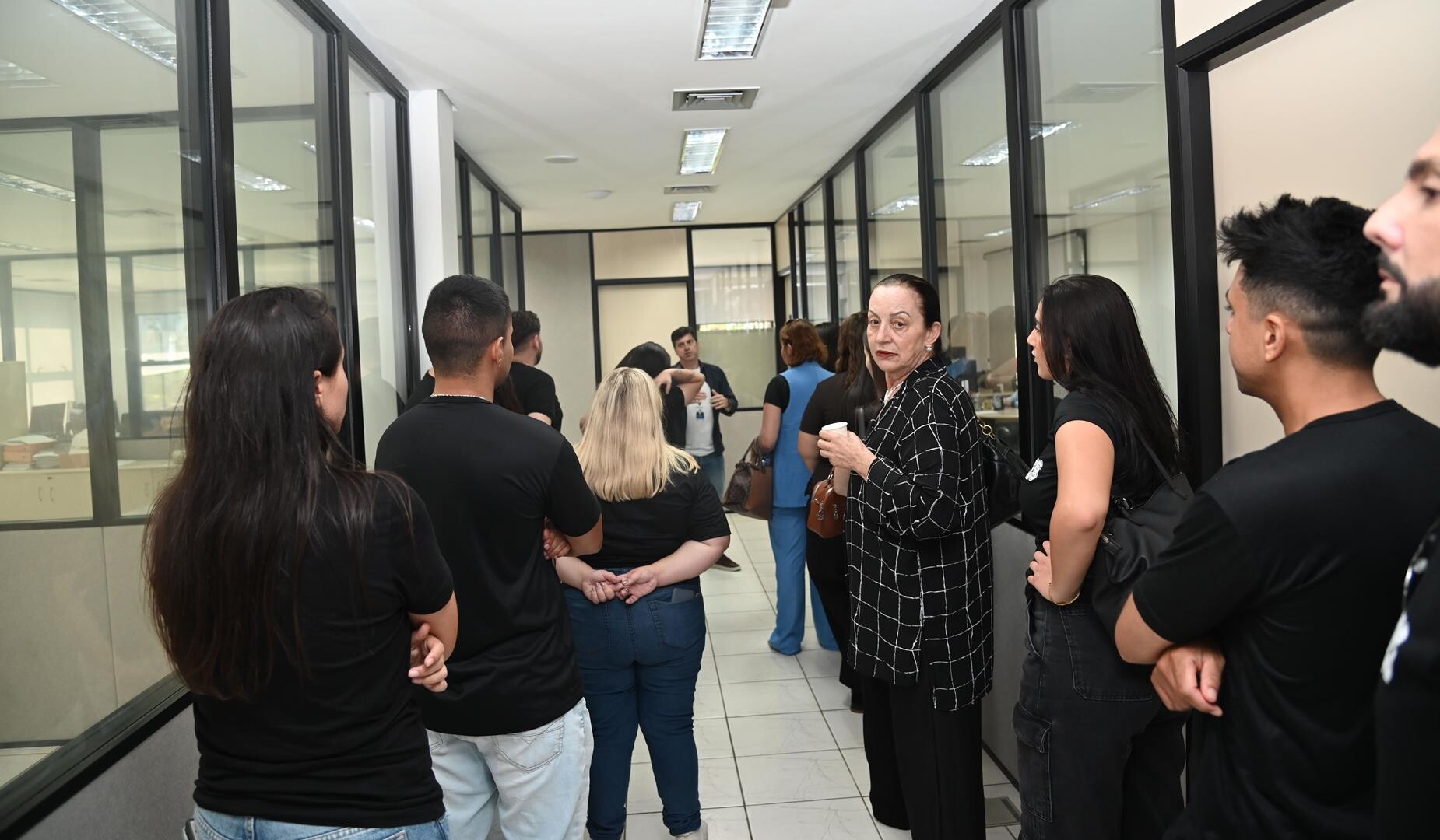 DSC_0442 (Copy).JPG