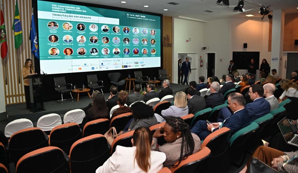 viii-congresso-de-direito-tributario-da-assetsc