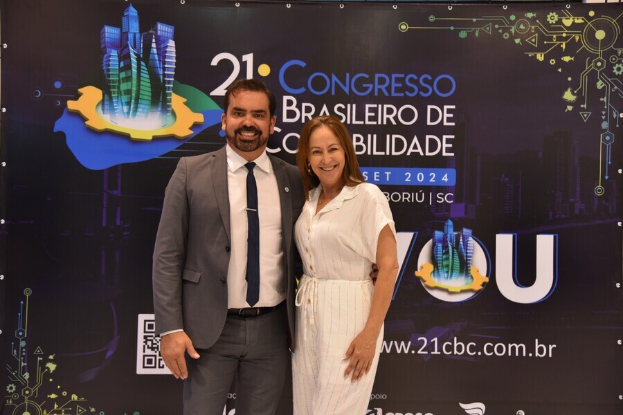 maior_vnCaGSkBDBc2i5Htcc3rEU1scqaJ-r3s.jpeg