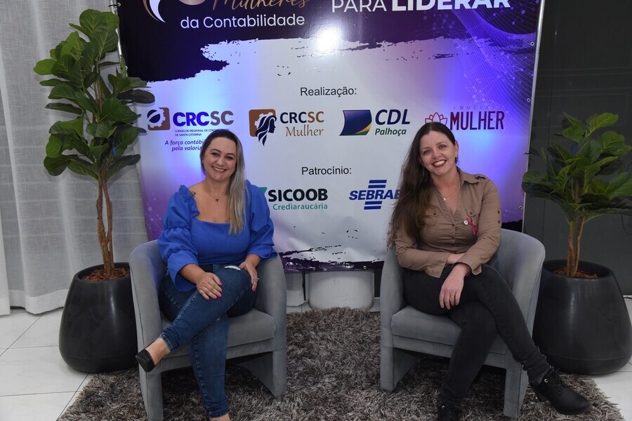 confraria-mulheres-da-contabilidade-palhoca