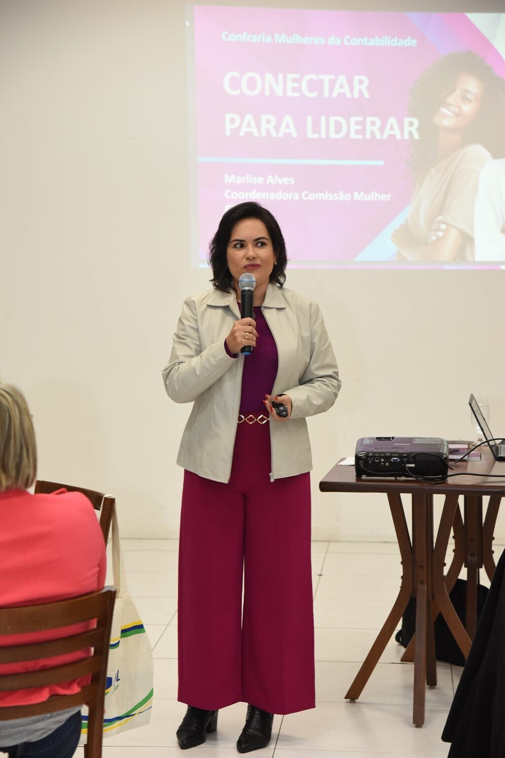 maior_egZzhL1CKxVfPVg5-tciv76h989aENph.jpg