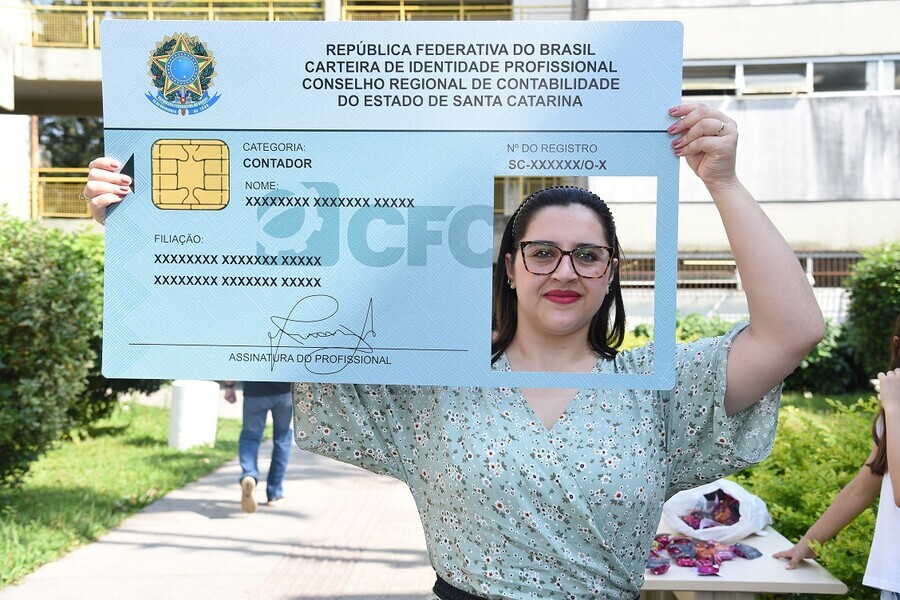 exame-de-suficiencia-20232