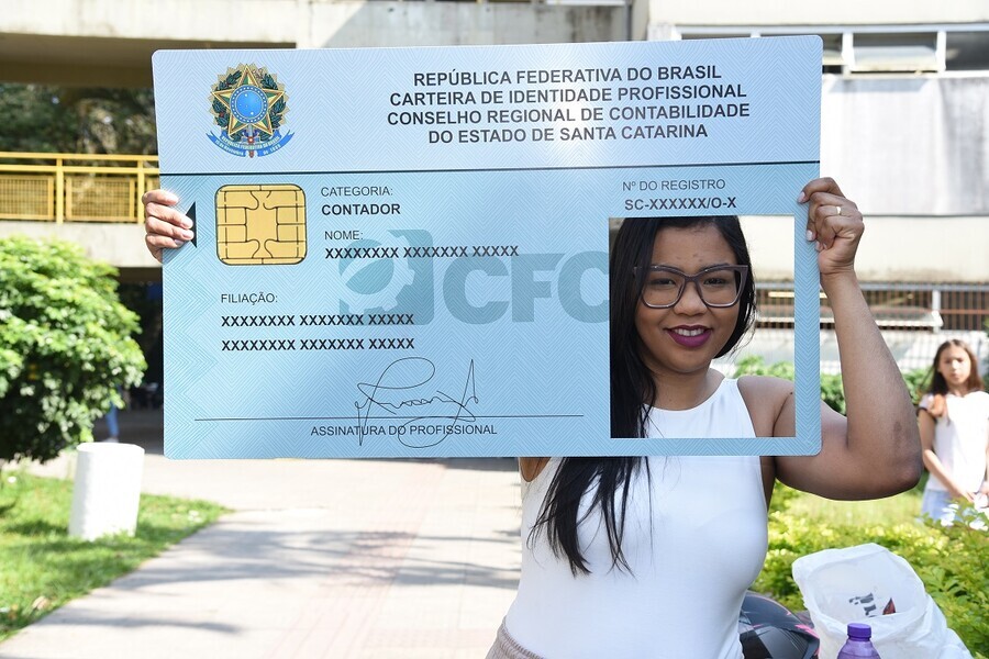 maior_pXdMp3fS8l-poTlMKDlJXh3k6CxBOZK1.jpeg
