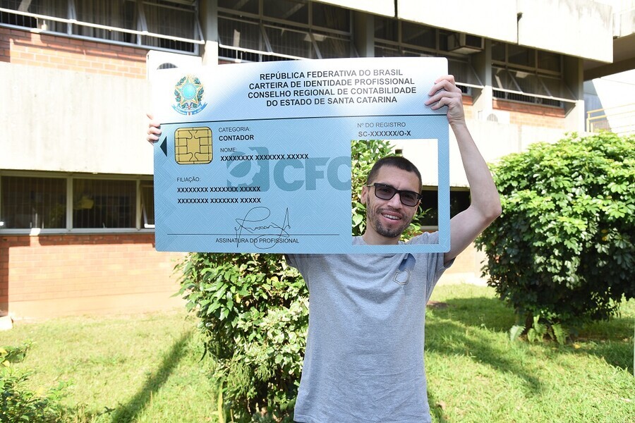 maior_aNqkz1_uThklgf0NTJvZA23GXvNo7GuE.jpeg