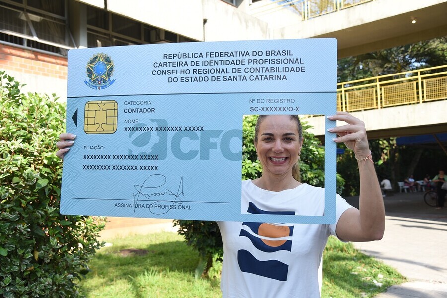 maior_GywNAc1hj-AaZCo13IhsQMBPXZeWrSns.jpeg
