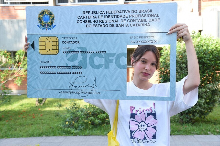 maior_nLDdHKUseuWXWFS4PXwjue_42968hpxu.jpeg