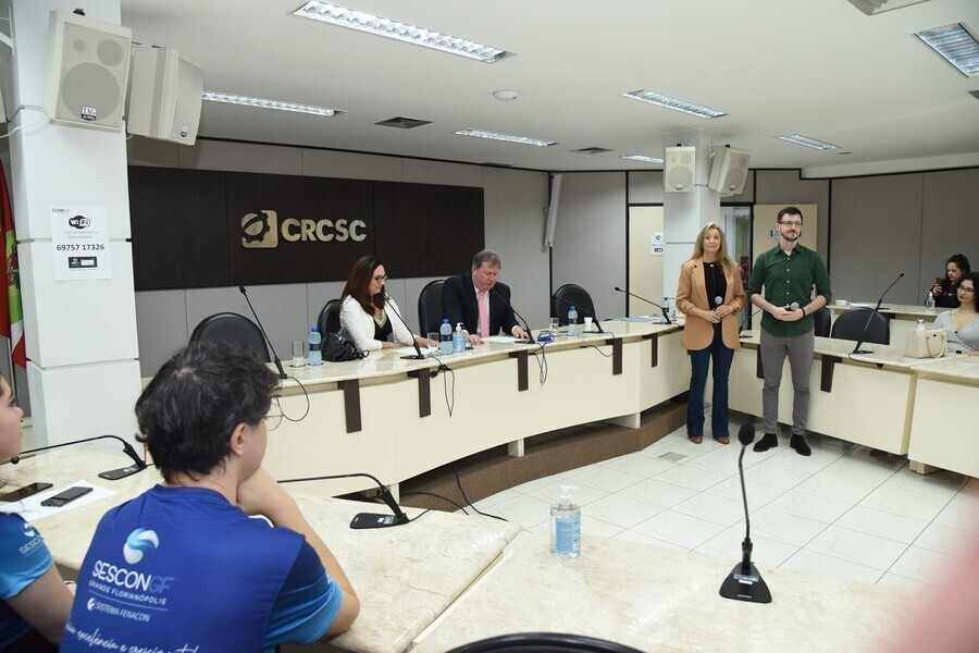 maior_eOG284DLF6-oQrKZ38aVElOK582bpwnX.jpg