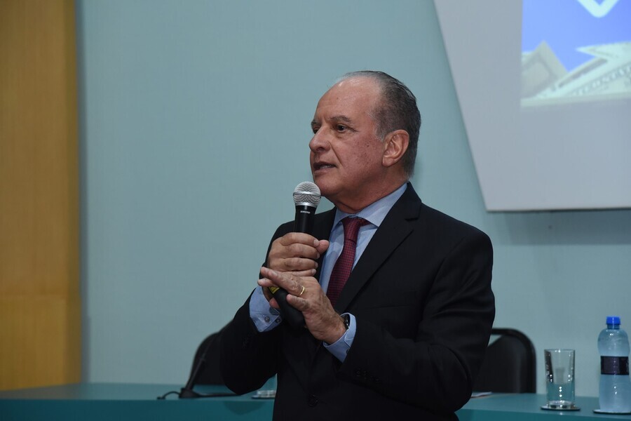 reforma-tributaria-e-os-impactos-em-santa-catarina-evento-sescon-gf-1809