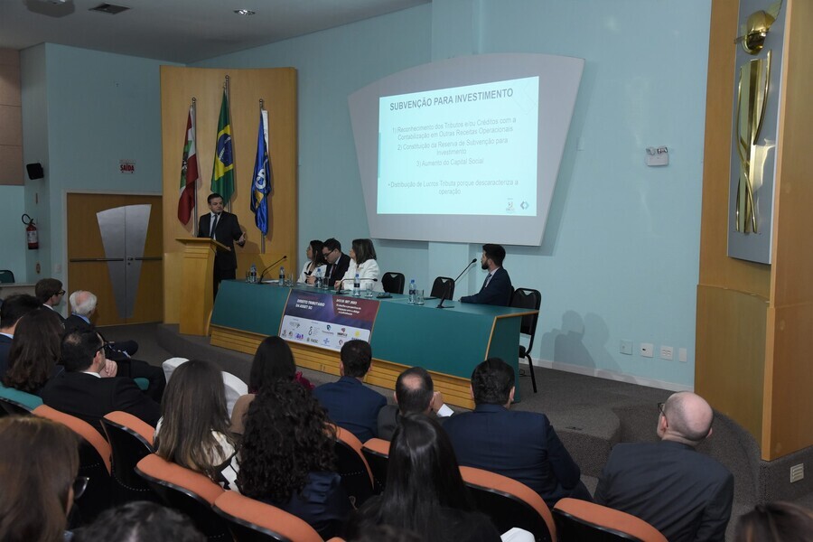 vi-congresso-de-direito-tributario-da-assetsc