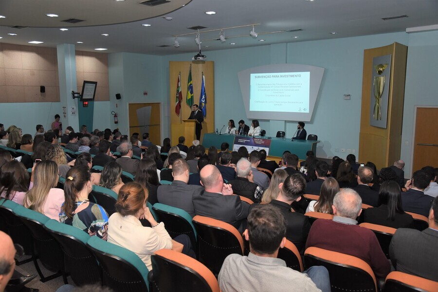 maior_NCq7w5P8rViwLchU-anxZUOa1abHnV4l.jpg