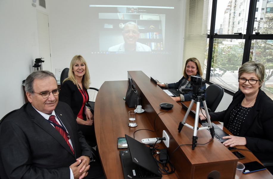 reuniao-plenaria-crcsc-13-de-setembro-de-2023