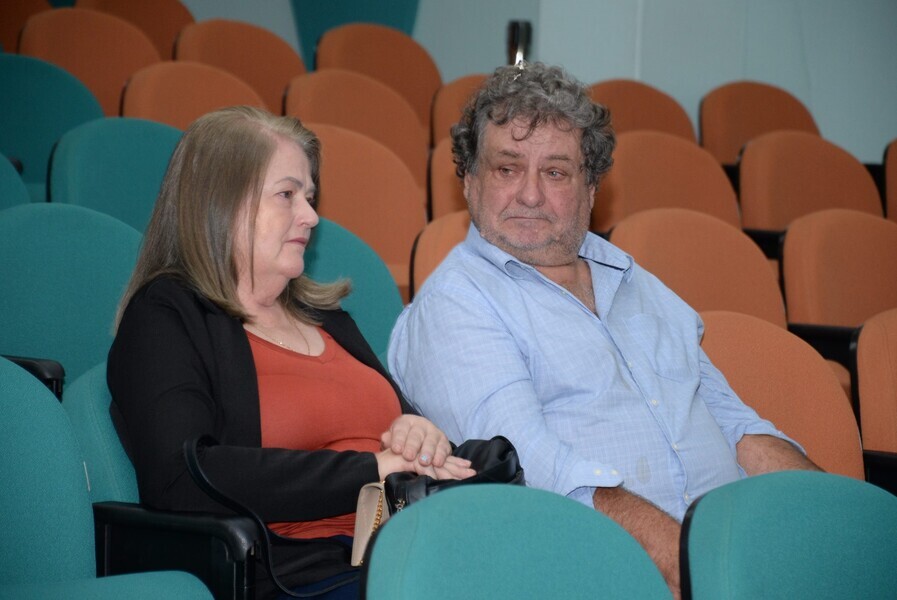 debate-praticas-tributarias-e-contabeis-aplicadas-ao-simples-nacional