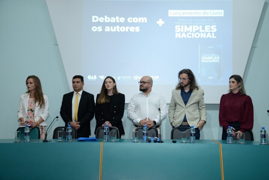 maior_xpoQwFRlEKSTLRSakKwlhU8ArTX2G_PM.jpg