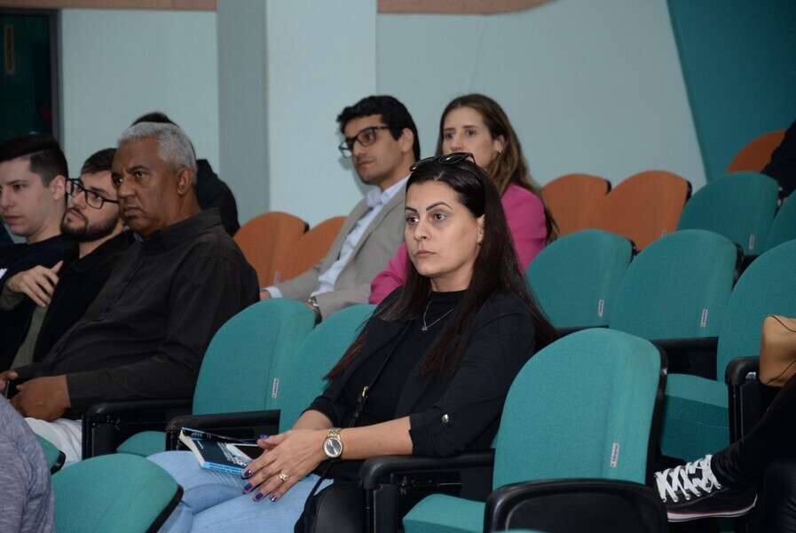 maior_4YPG3B27p6fkqTsp-8iQpS1pq2-KUUL5.jpg