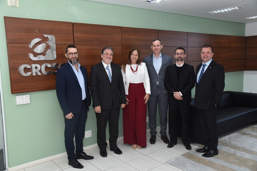painel-governanca-corporativa-no-terceiro-setor