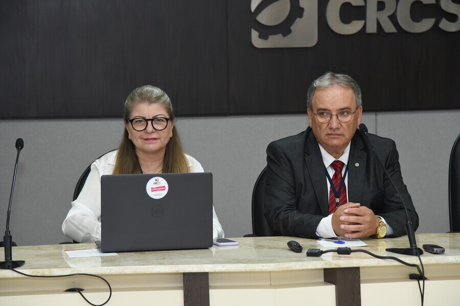 maior_rGpc2C5OHl6nCOD7Pbh0ihP8aDo4HtDH.jpg