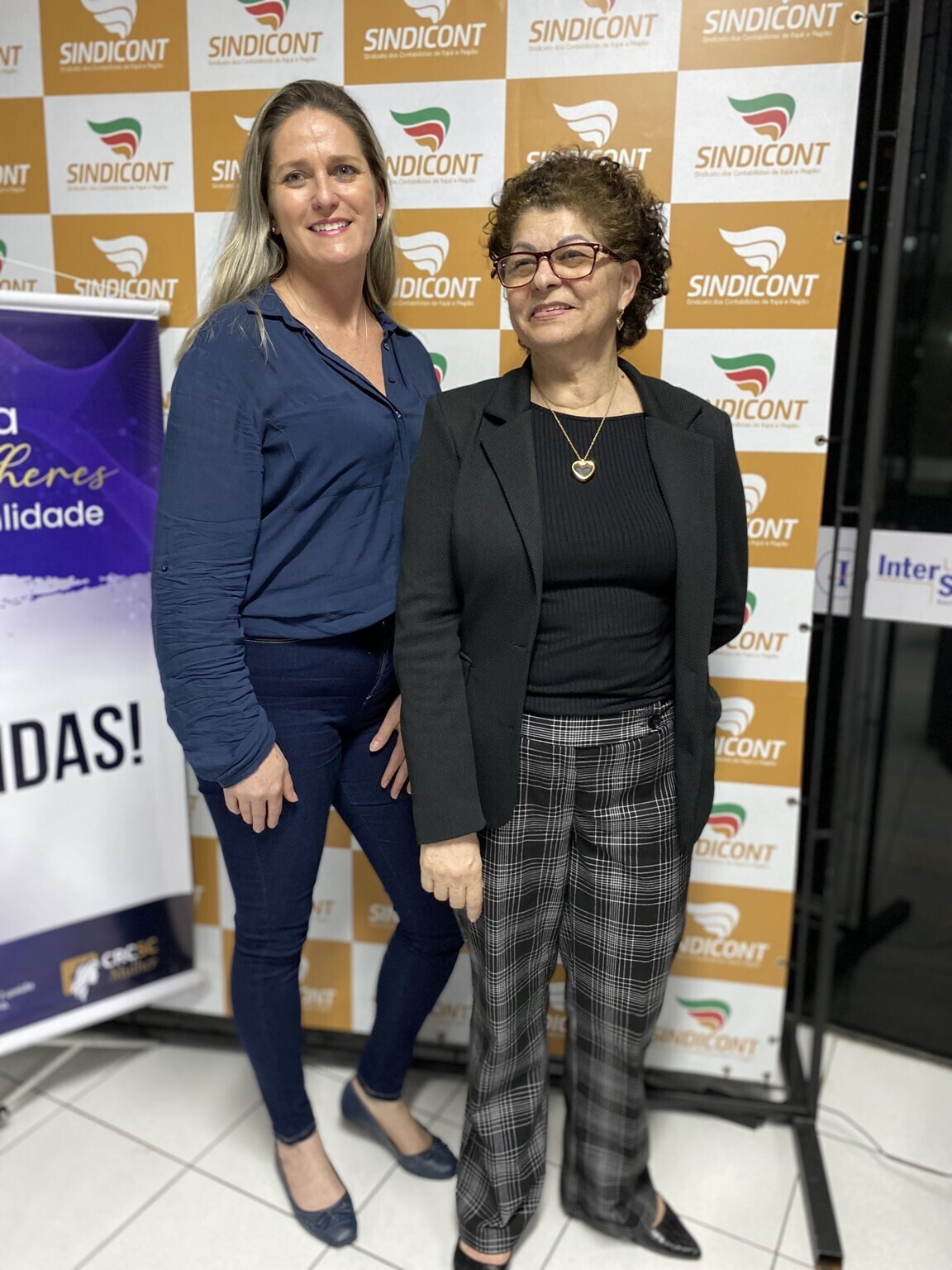 confraria-mulheres-da-contabilidade-itajaisc