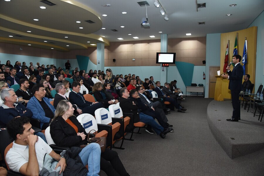 palestra-reforma-tributaria-o-que-esperar-entenda-os-principais-pontos-de-atencao