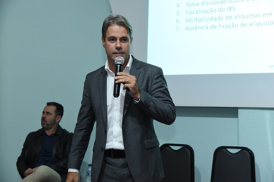 maior_pdI23g3aqItYs-NOJGY4K80le7gF9Q0E.jpg