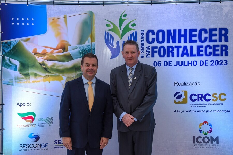 vi-seminario-conhecer-para-fortalecer