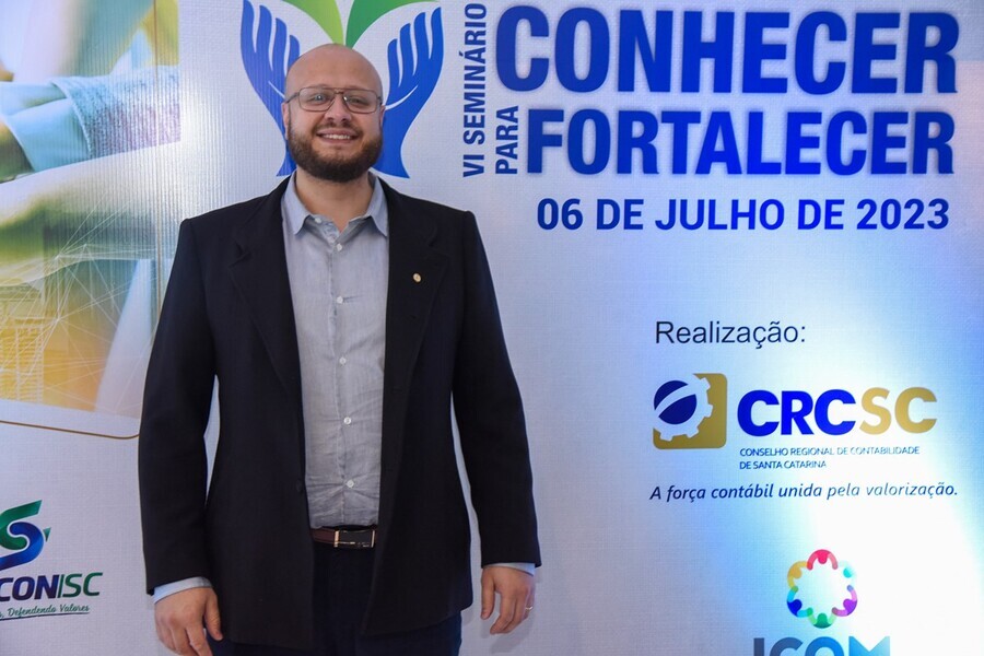 maior_0EQuwqI3fTLTLE2rcycpgnje0VCJg0UT.jpg