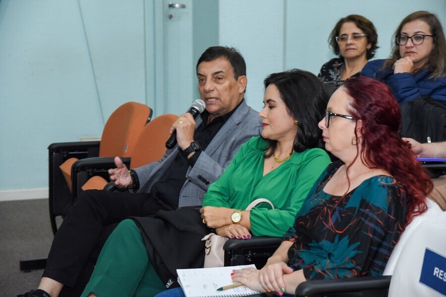 maior_9LrcpP-a2mJHpIqbua1eDfy4mQTYAM7n.jpg