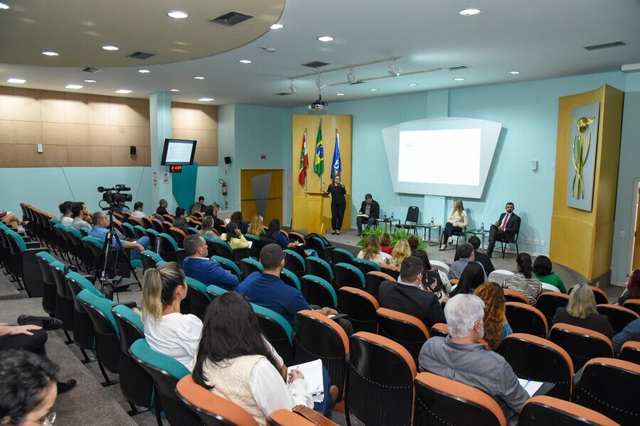 maior_AQbjVrD0GlRQnezt211dhTSGzd7aE3Cu.jpg