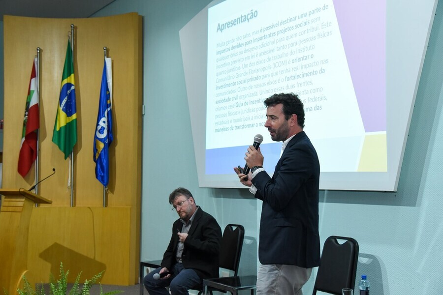 maior_l9hBGNnJagEhiePdtQ6hZPR4oPCxV-5q.jpg