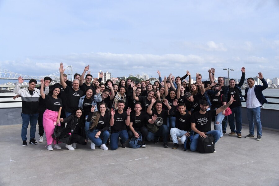 visita-academica-centro-universitario-de-brusque-unifebe-de-brusquesc