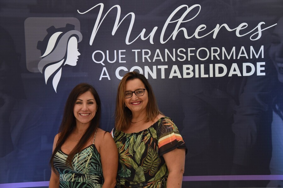 mulheres-que-transformam-a-contabilidade