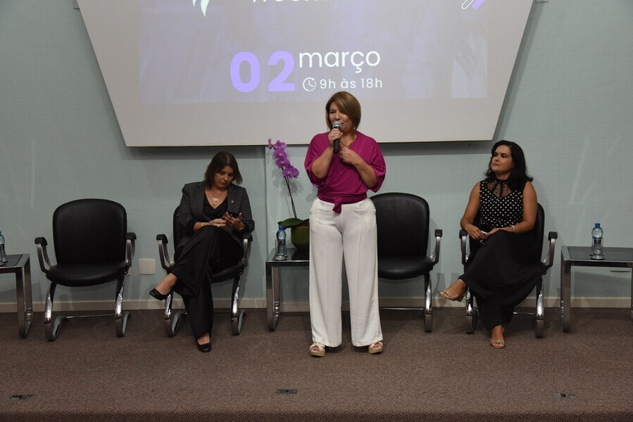 maior_Bmi65-KSZcECFJxMiVpLAt8DZAWi6Qs7.jpeg